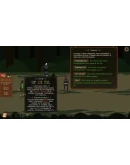 Astronarch (Астронарх) SteamРФ+МирKey + Бонус