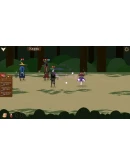 Astronarch (Астронарх) SteamРФ+МирKey + Бонус