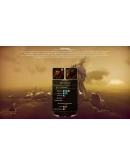 The Falconeer: Warrior Edition (Steam key/РФ+Весь мир) The Falconeer: Warrior Edition (Steam key/РФ+Весь мир)