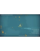 The Falconeer: Warrior Edition (Steam key/РФ+Весь мир) The Falconeer: Warrior Edition (Steam key/РФ+Весь мир)