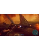 The Falconeer: Warrior Edition (Steam key/РФ+Весь мир) The Falconeer: Warrior Edition (Steam key/РФ+Весь мир)