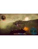 The Falconeer: Warrior Edition (Steam key/РФ+Весь мир) The Falconeer: Warrior Edition (Steam key/РФ+Весь мир)