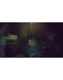 Satellite Odyssey: Prologue - STEAM GIFT РОССИЯ