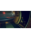 Satellite Odyssey: Prologue - STEAM GIFT РОССИЯ