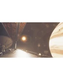 Satellite Odyssey: Prologue - STEAM GIFT РОССИЯ