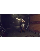 Satellite Odyssey: Prologue - STEAM GIFT РОССИЯ