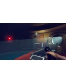 Satellite Odyssey: Prologue - STEAM GIFT РОССИЯ