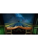 Star Trucker - Amped Customization Pack DLC - STEAM RU