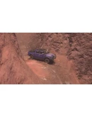 OFFROAD MECHANIC SIMULATORXBOX (АРЕНДА/ВАШ ЛИЧНЫЙ)