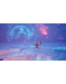 Akimbot - STEAM GIFT РОССИЯ