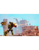 Akimbot - STEAM GIFT РОССИЯ