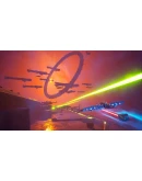 Akimbot - STEAM GIFT РОССИЯ