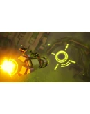 Akimbot - STEAM GIFT РОССИЯ