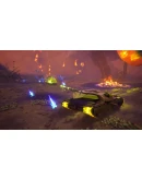 Akimbot - STEAM GIFT РОССИЯ