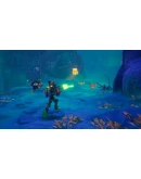 Akimbot - STEAM GIFT РОССИЯ