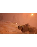 Akimbot - STEAM GIFT РОССИЯ