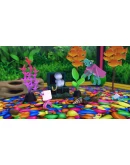 Wobbledogs SteamРФ+Весь МирKey + Бонус Wobbledogs SteamРФ+Весь МирKey + Бонус