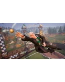 Harry Potter: Quidditch Champion Xbox One &amp Series