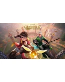 Harry Potter: Quidditch Champion Xbox One &amp Series