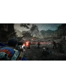 АРЕНДА XBOX Warhammer 40,000: Space Marine 2