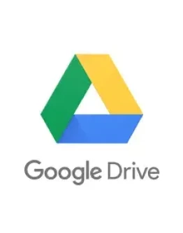 Google Диск расширяет ваш аккаунт на 100 ГБ на 1 год Google Диск расширяет ваш аккаунт на 100 ГБ на 1 год