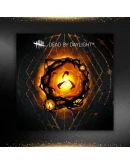 1100-12500 Золотые Клетки/AURIC CELLS &amp DLCSTEAM