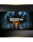 1100-12500 Золотые Клетки/AURIC CELLS &amp DLCSTEAM