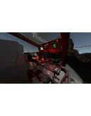 OVRLRD АВТОДОСТАВКА STEAM РОССИЯ