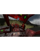 OVRLRD АВТОДОСТАВКА STEAM РОССИЯ