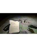 OVRLRD АВТОДОСТАВКА STEAM РОССИЯ
