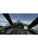 OVRLRD АВТОДОСТАВКА STEAM РОССИЯ
