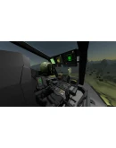 OVRLRD АВТОДОСТАВКА STEAM РОССИЯ