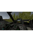 OVRLRD АВТОДОСТАВКА STEAM РОССИЯ