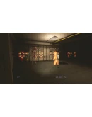 Backrooms Media АВТОДОСТАВКА STEAM РОССИЯ