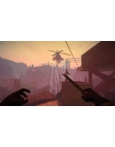 I Am Your Beast АВТОДОСТАВКА STEAM РОССИЯ