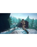 I Am Your Beast АВТОДОСТАВКА STEAM РОССИЯ