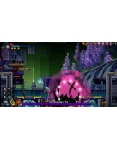 Elsie АВТОДОСТАВКА STEAM РОССИЯ Elsie АВТОДОСТАВКА STEAM РОССИЯ