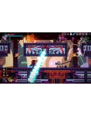 Elsie АВТОДОСТАВКА STEAM РОССИЯ Elsie АВТОДОСТАВКА STEAM РОССИЯ