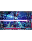 Elsie АВТОДОСТАВКА STEAM РОССИЯ Elsie АВТОДОСТАВКА STEAM РОССИЯ