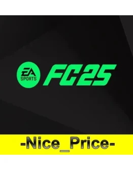 EA SPORTS FC 25 (FIFA 25)EA PRO EDITION OFFLINE EA SPORTS FC 25 (FIFA 25)EA PRO EDITION OFFLINE