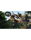 The Crew 2 XBOXПокупка на Ваш аккаунт