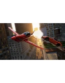 The Crew 2 XBOXПокупка на Ваш аккаунт