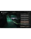 Vampire: The Masquerade - Reckoning of New York STEAM Vampire: The Masquerade - Reckoning of New York STEAM