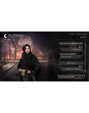 Vampire: The Masquerade - Reckoning of New York STEAM Vampire: The Masquerade - Reckoning of New York STEAM