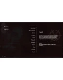 Vampire: The Masquerade - Reckoning of New York STEAM Vampire: The Masquerade - Reckoning of New York STEAM
