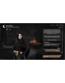 Vampire: The Masquerade - Reckoning of New York STEAM Vampire: The Masquerade - Reckoning of New York STEAM