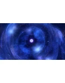 Stellaris: Cosmic Storms DLC STEAM РОССИЯ