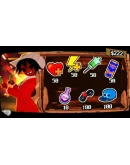 Star Fetchers: Escape from Pork Belly DLC STEAM