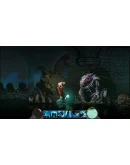 Immortal Hunters АВТОДОСТАВКА STEAM РОССИЯ