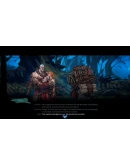 Immortal Hunters АВТОДОСТАВКА STEAM РОССИЯ